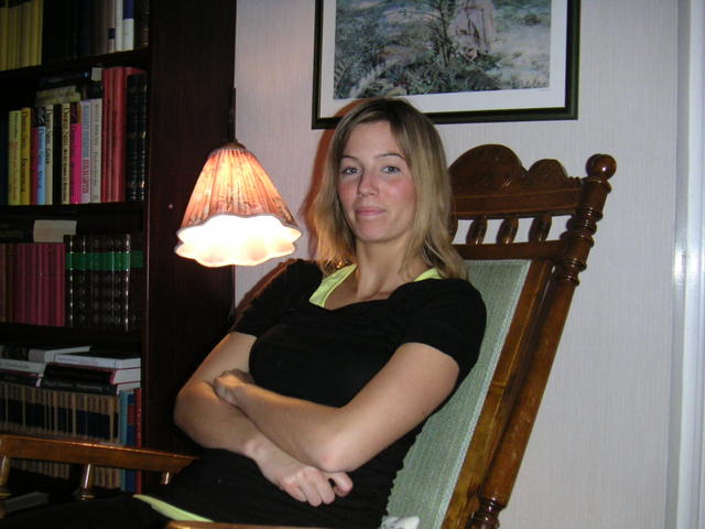 20031227_192504_0.jpg