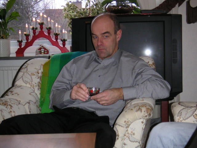 20031226_130348_0.jpg