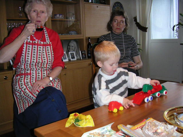 20031226_130413_0.jpg