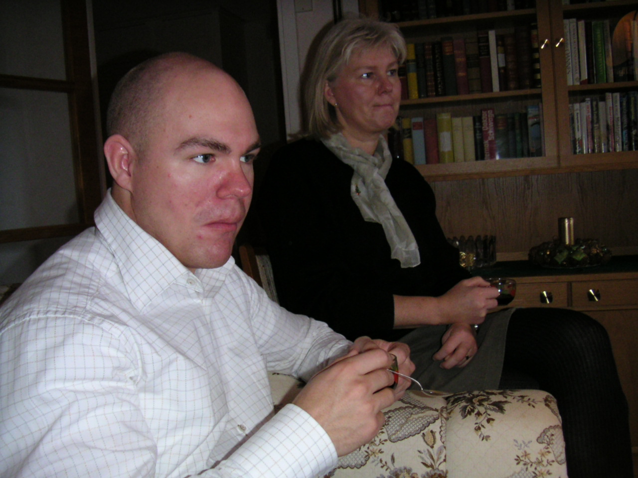20031226_130424_0.jpg