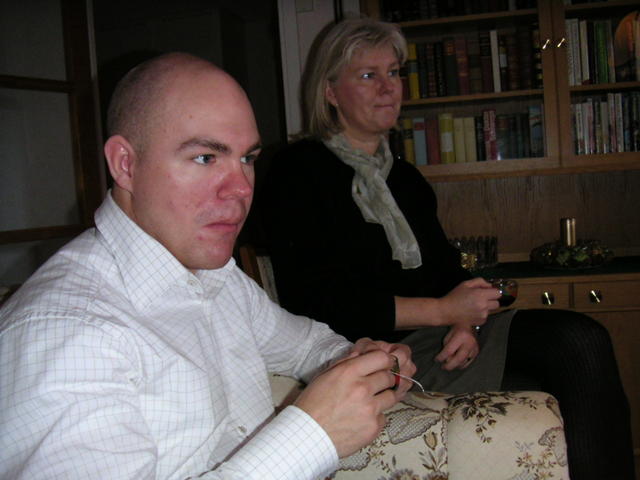 20031226_130424_0.jpg