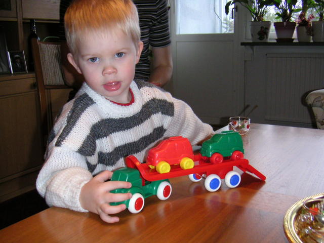 20031226_130739_0.jpg