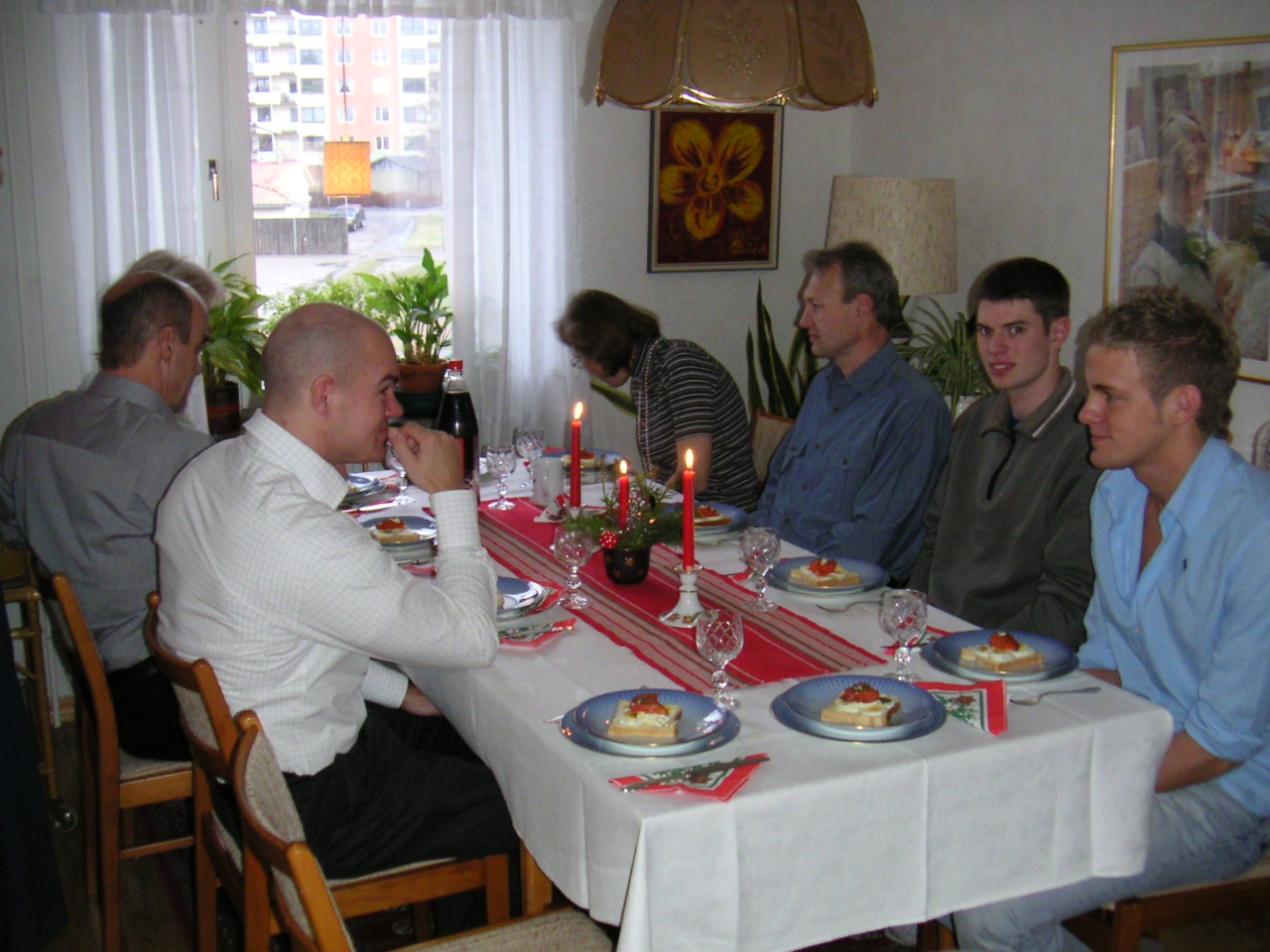 20031226_131943_0.jpg