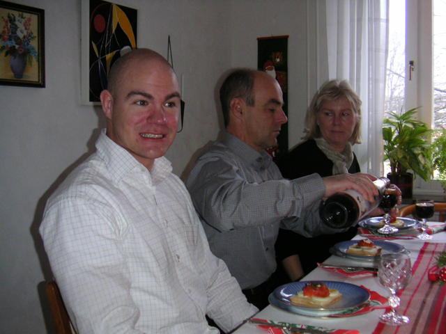 20031226_132011_0.jpg