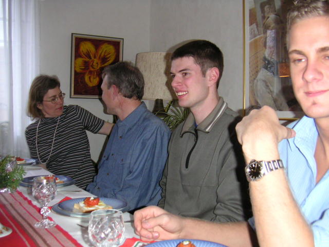 20031226_132021_0.jpg