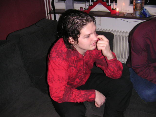 20031226_200406_0.jpg