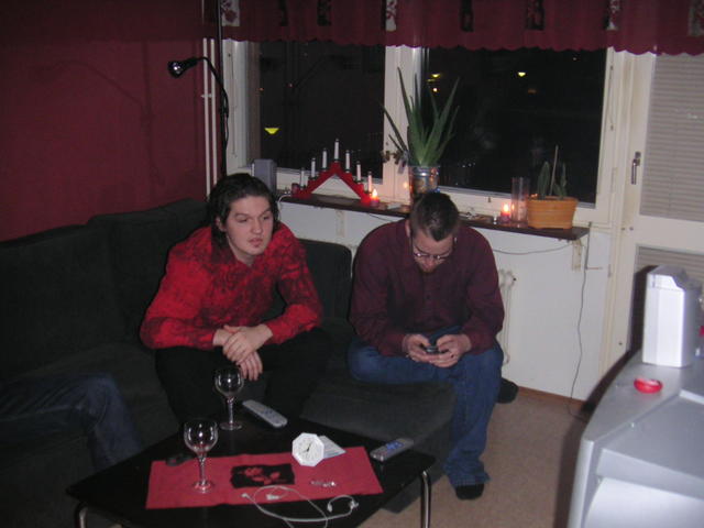 20031226_200417_0.jpg
