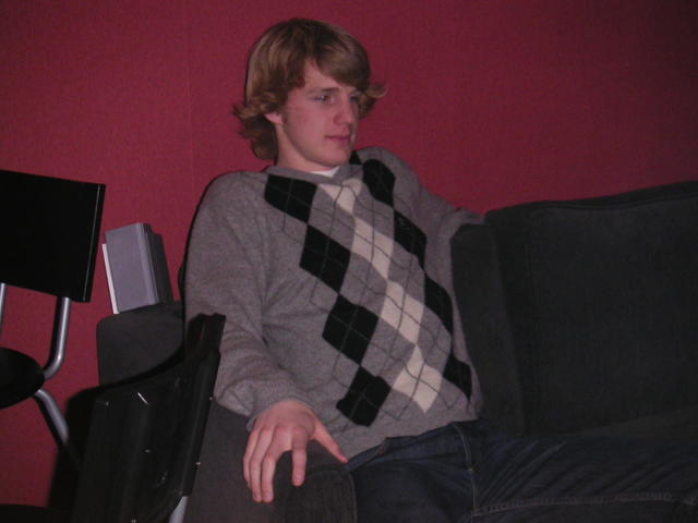20031226_200433_0.jpg