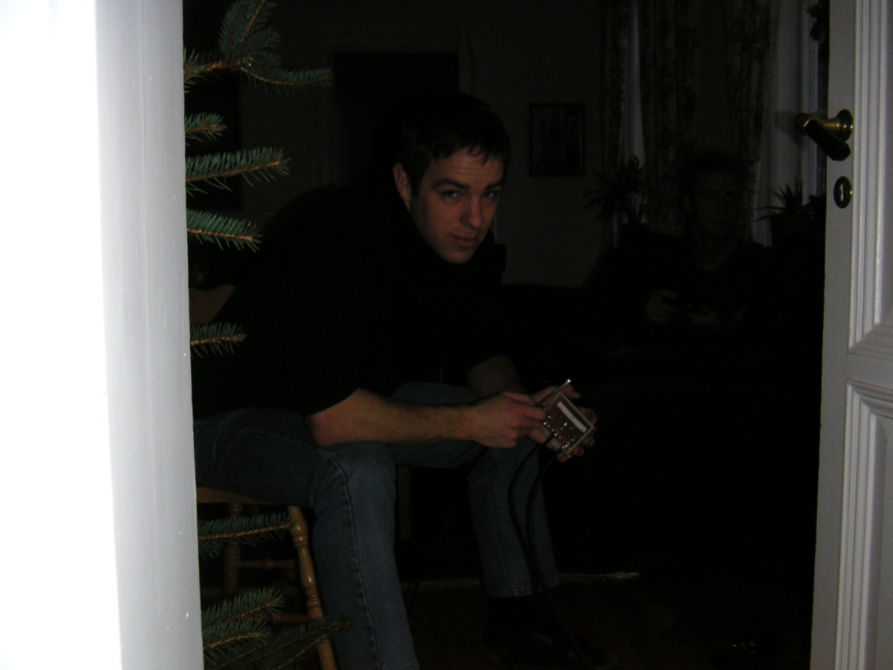 20031225_113449_0.jpg