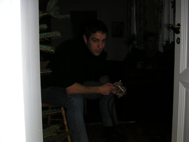 20031225_113449_0.jpg