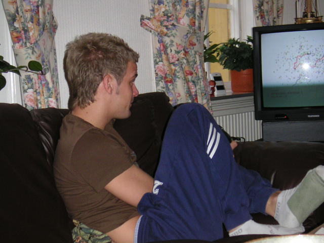 20031225_122538_0.jpg
