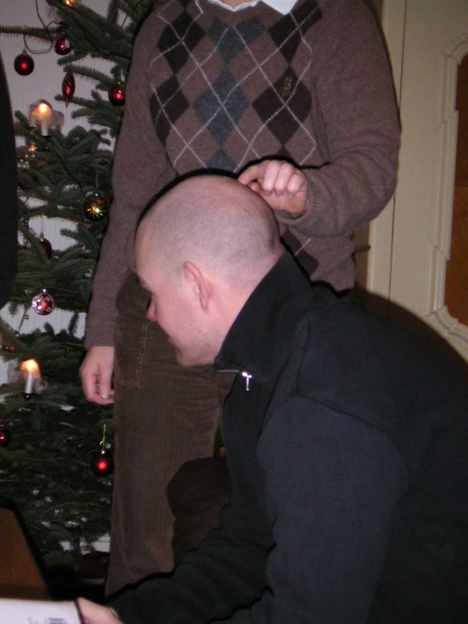 20031225_122601_0.jpg