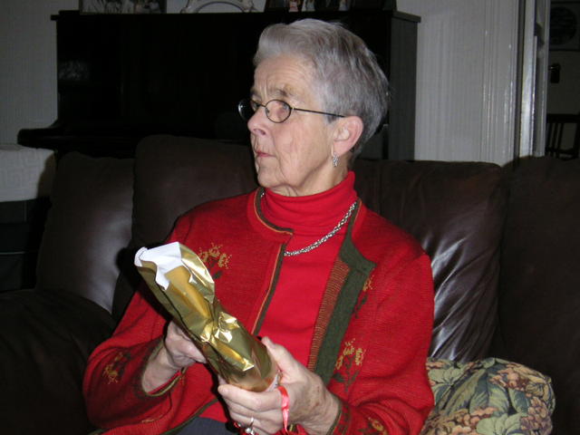 20031225_124359_0.jpg