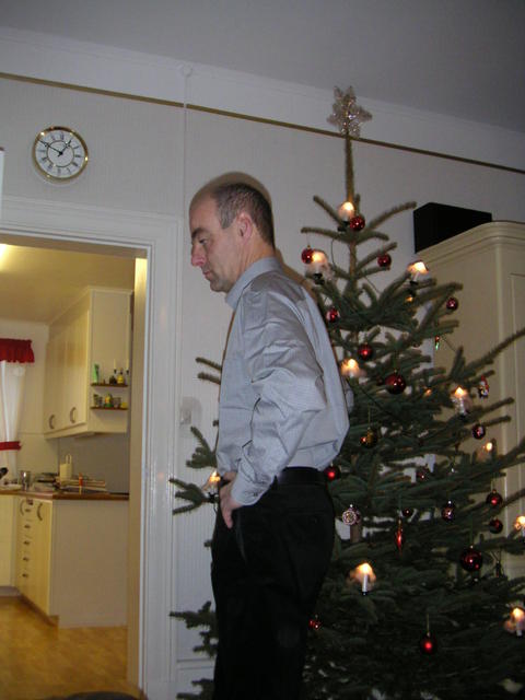 20031225_124850_0.jpg