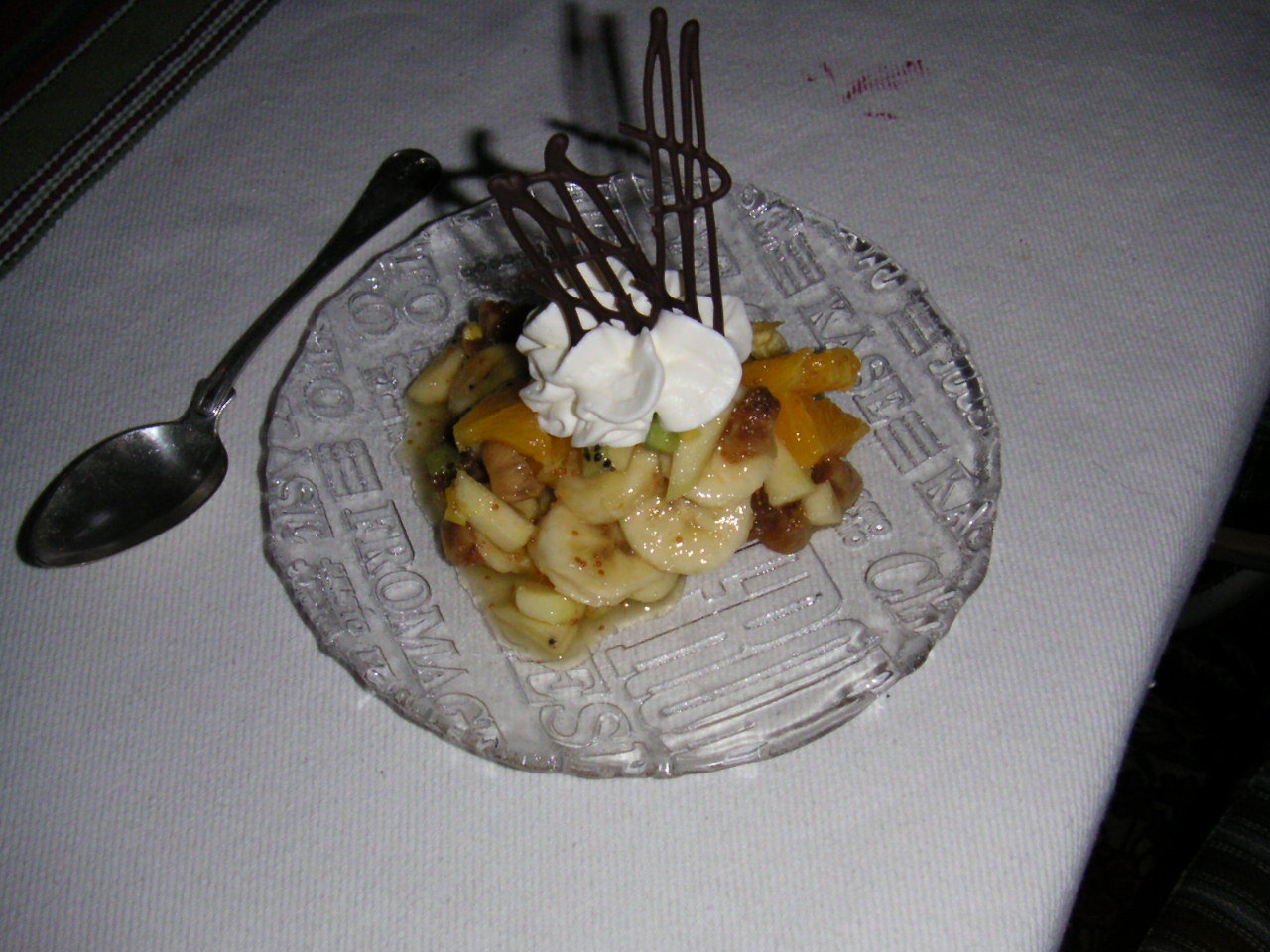 20031225_140341_0.jpg