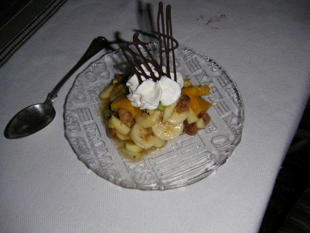 20031225_140341_0.jpg