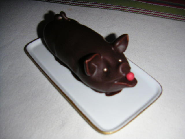 20031225_141002_0.jpg