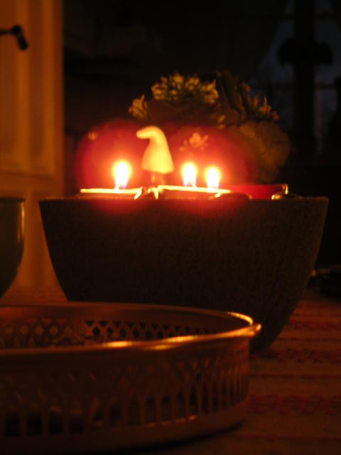20031225_155350_0.jpg