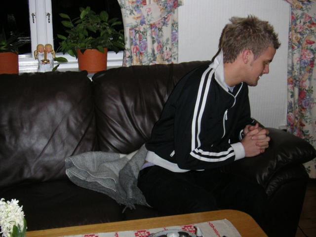20031224_002446_0.jpg