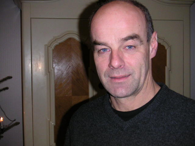 20031224_002458_0.jpg