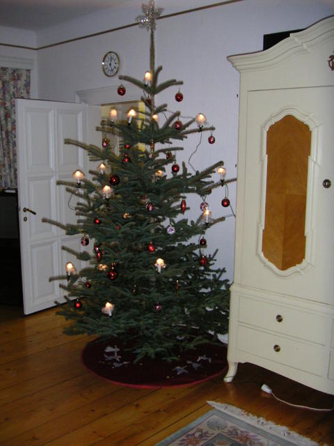 20031224_002524_0.jpg