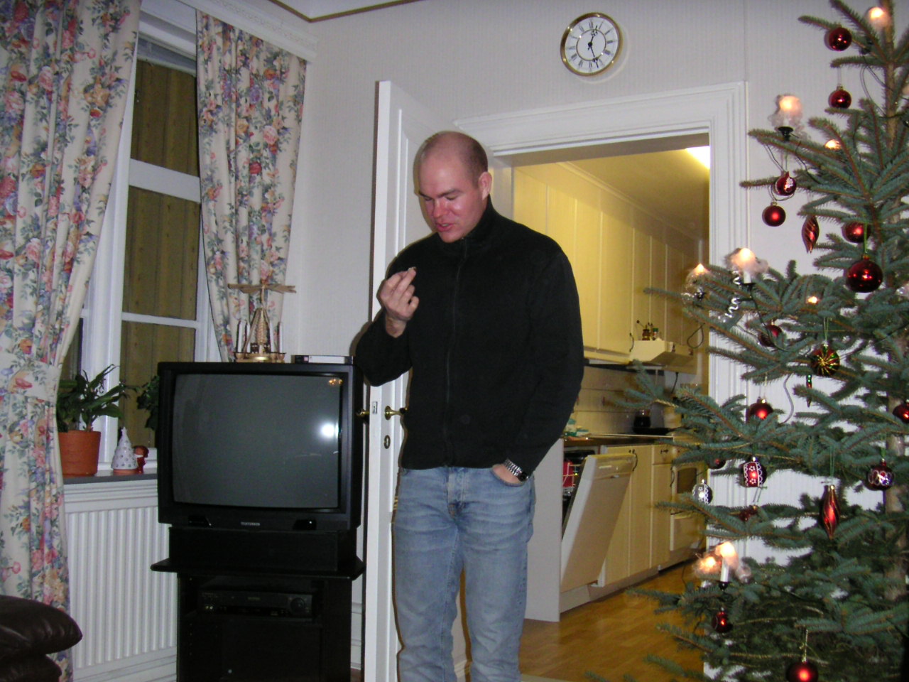 20031224_002631_0.jpg