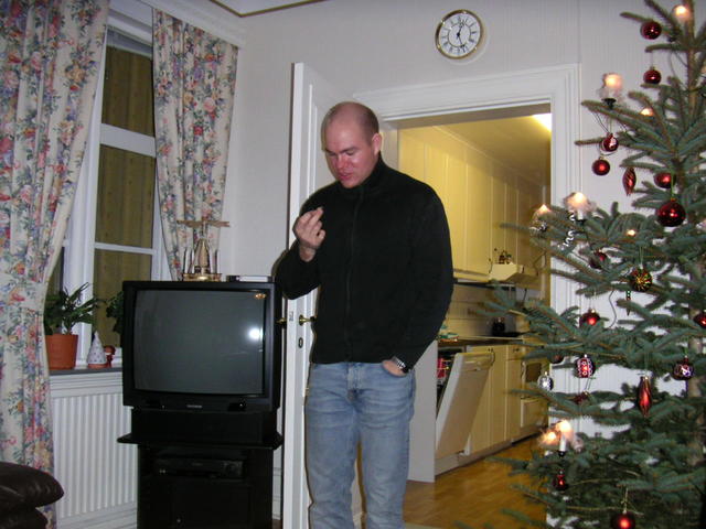 20031224_002631_0.jpg