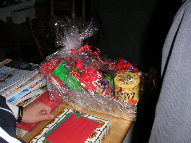 20031224_002845_0.jpg