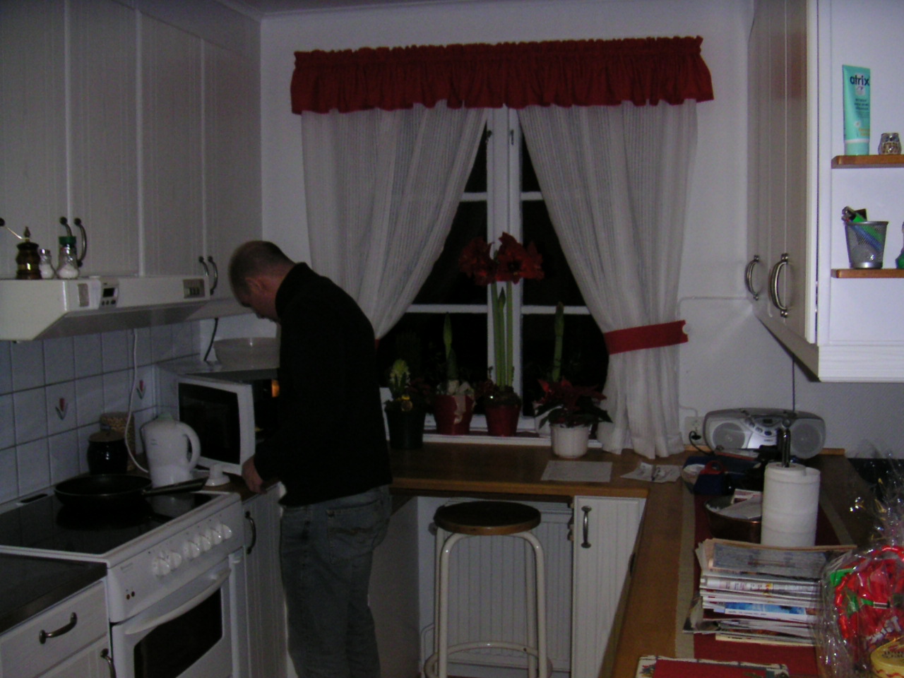 20031224_002922_0.jpg