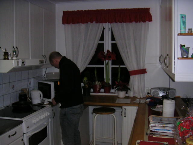 20031224_002922_0.jpg