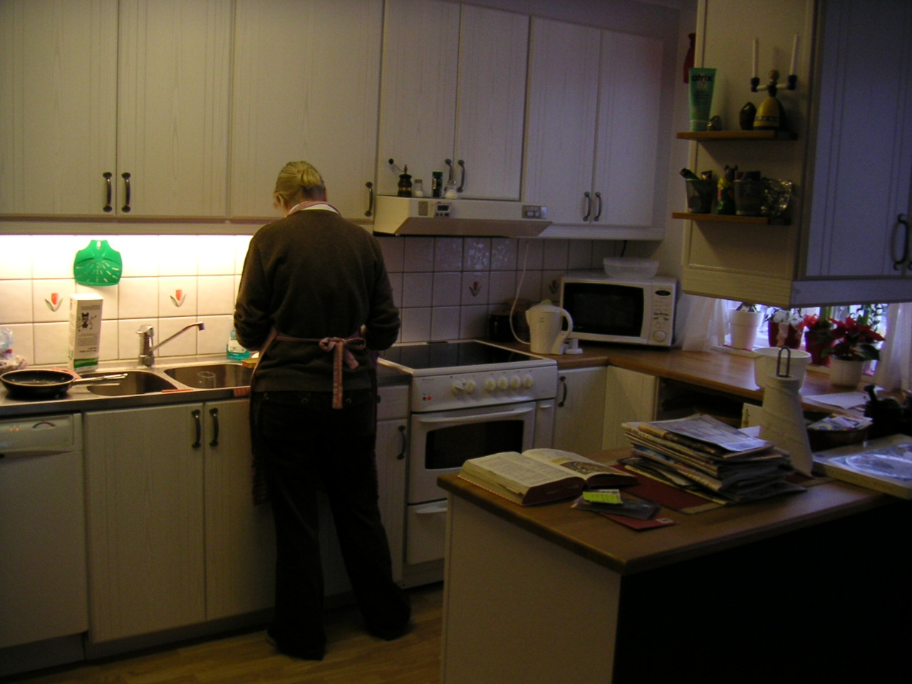 20031224_113407_0.jpg