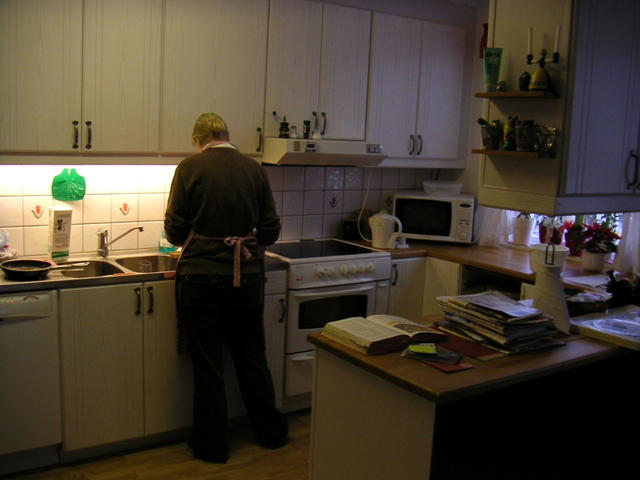 20031224_113407_0.jpg