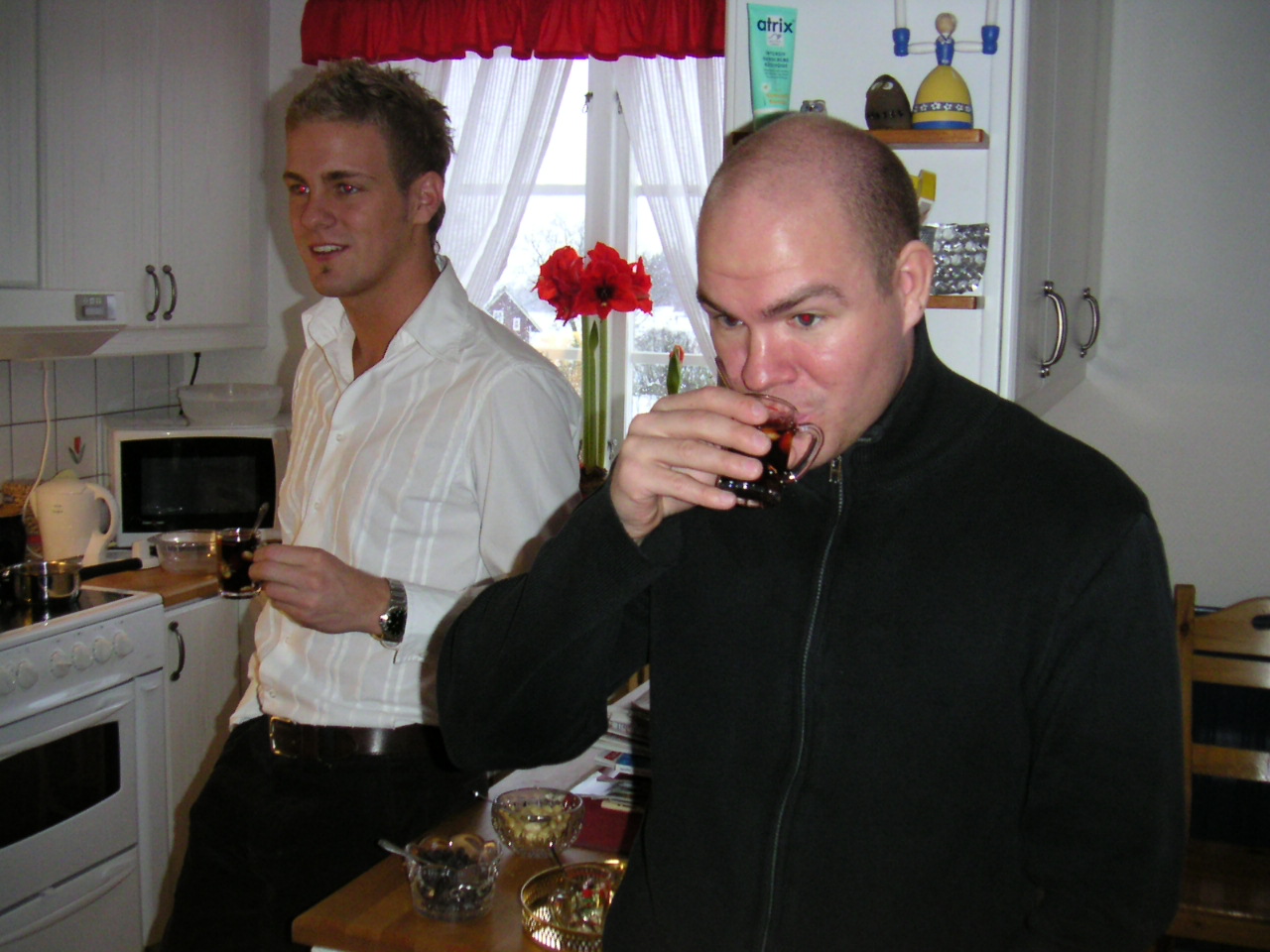 20031224_132647_0.jpg