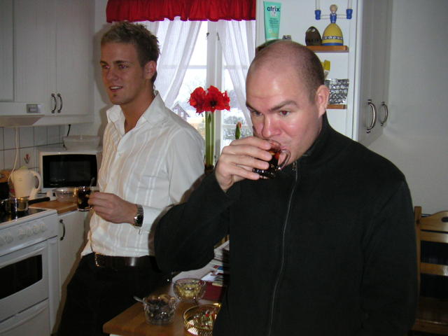 20031224_132647_0.jpg