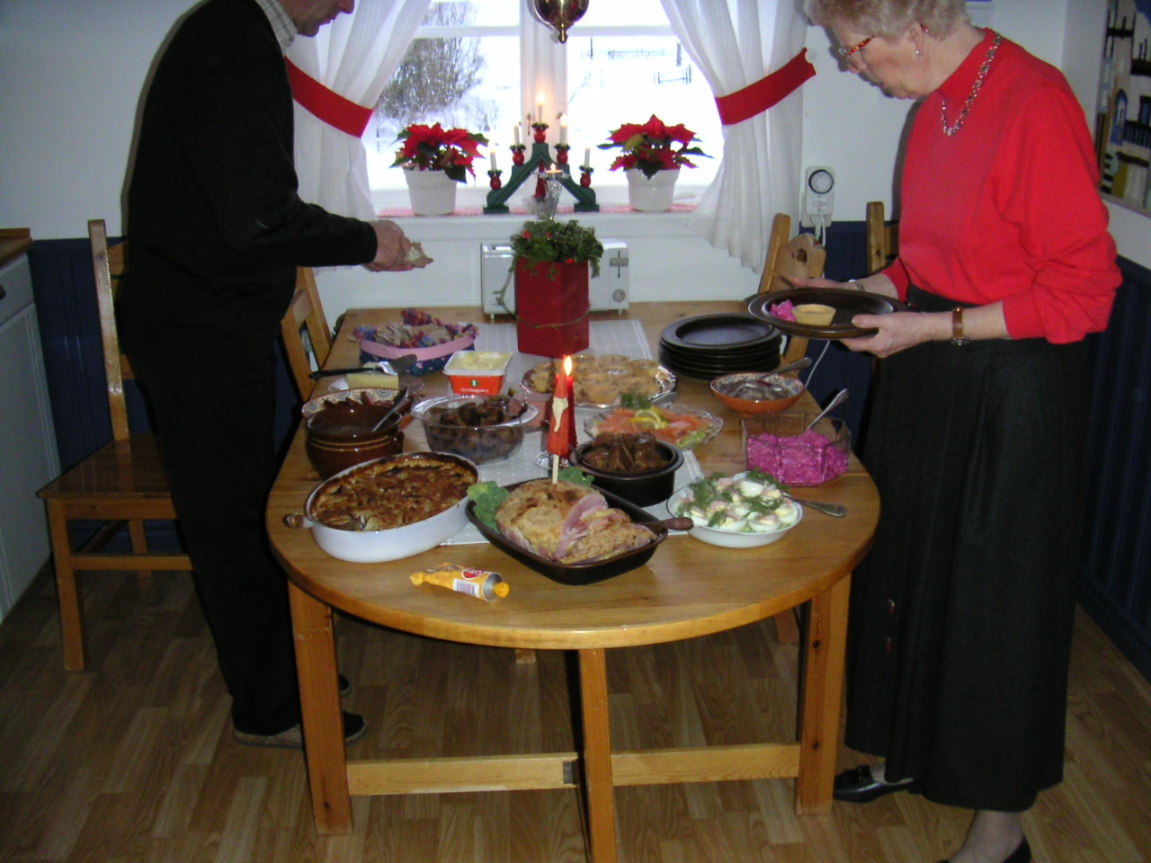 20031224_134200_0.jpg