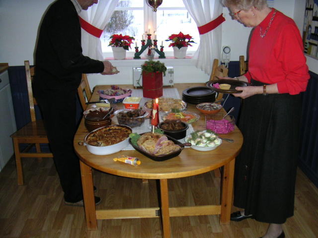 20031224_134200_0.jpg
