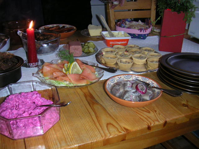 20031224_134211_0.jpg