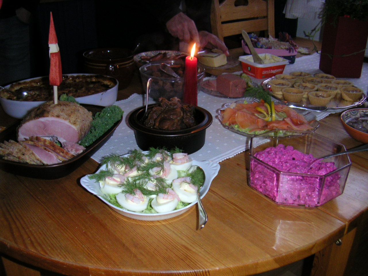 20031224_134218_0.jpg