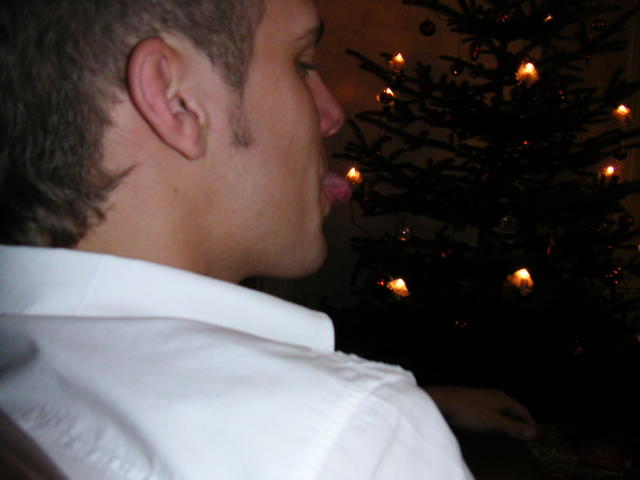20031224_180858_0.jpg