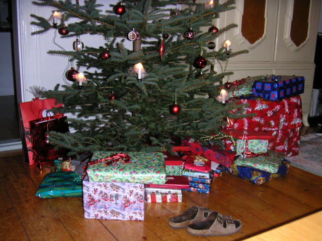 20031224_180923_0.jpg
