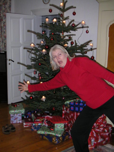 20031224_180941_0.jpg