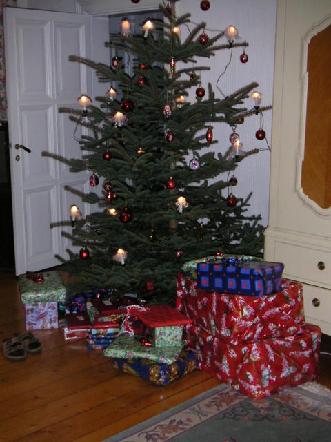 20031224_181003_0.jpg
