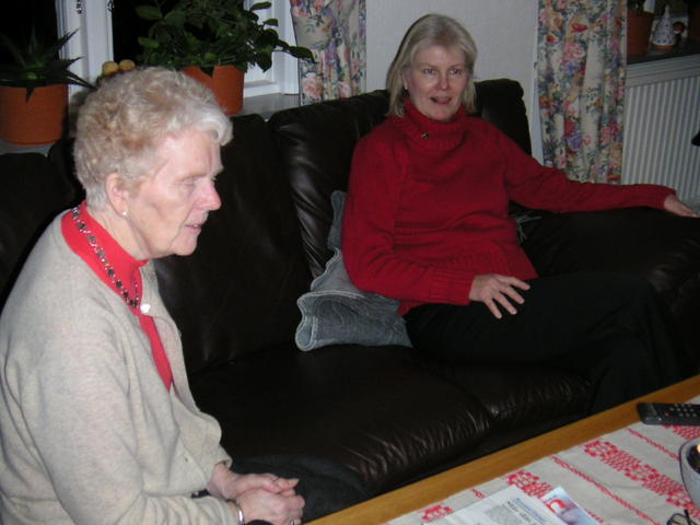 20031224_181110_0.jpg