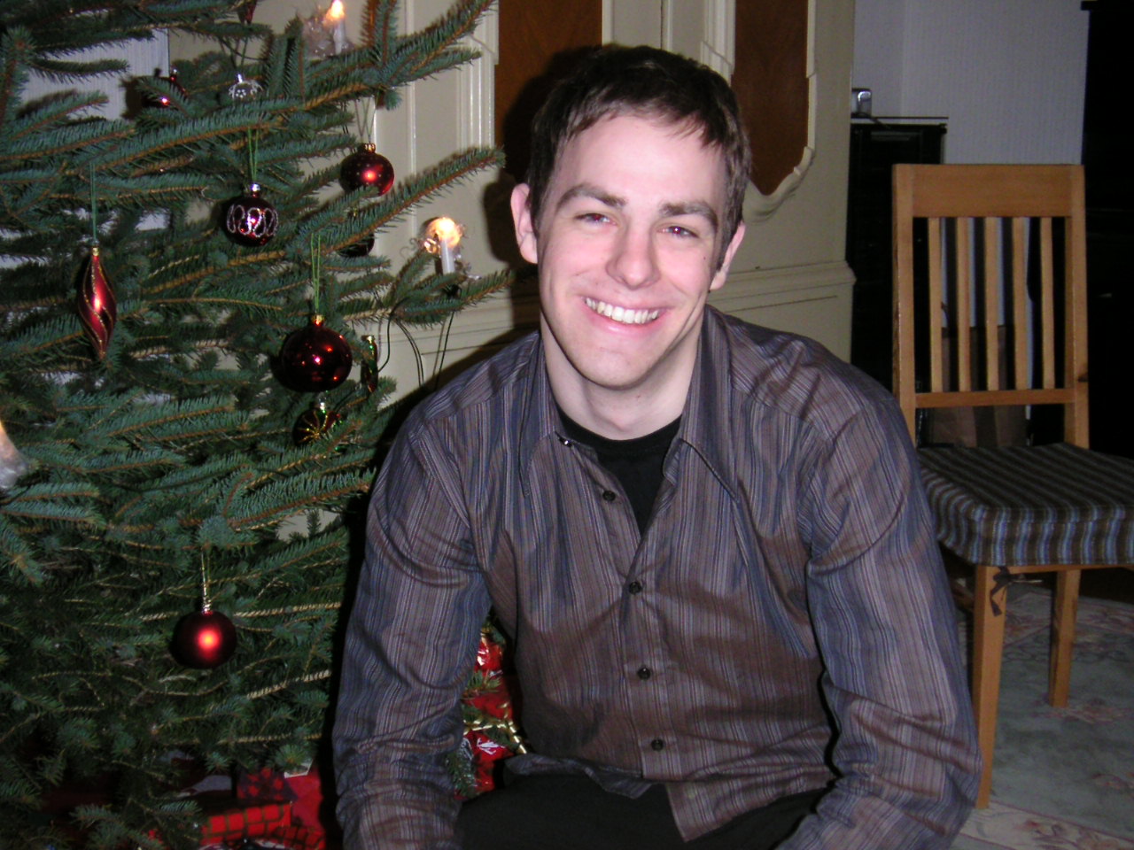 20031224_181237_0.jpg