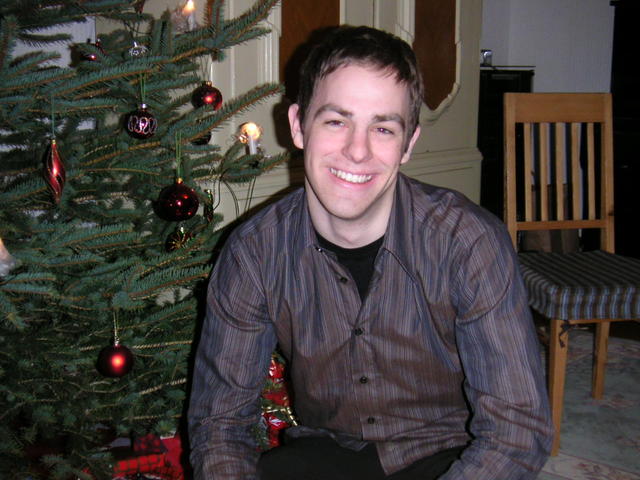 20031224_181237_0.jpg