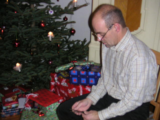 20031224_181347_0.jpg