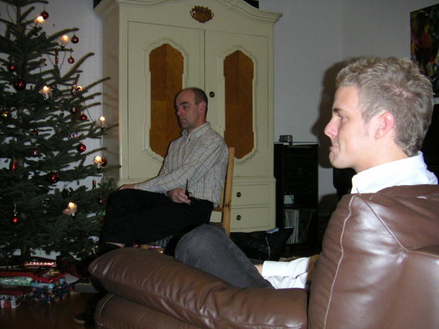 20031224_182820_0.jpg