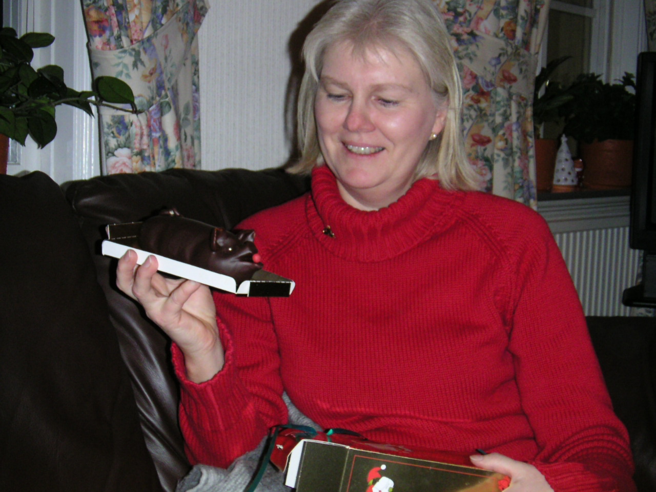 20031224_184407_0.jpg