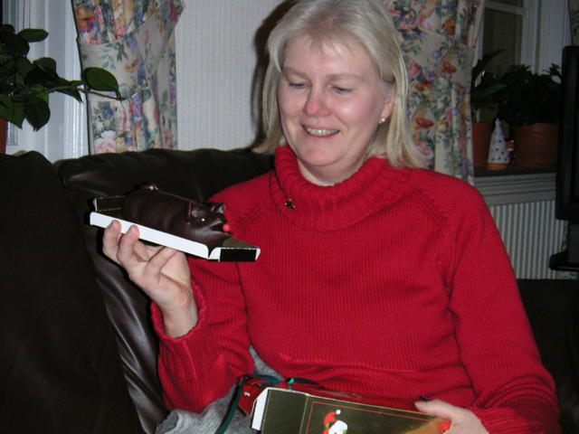 20031224_184407_0.jpg