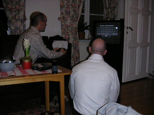 20031224_230646_0.jpg
